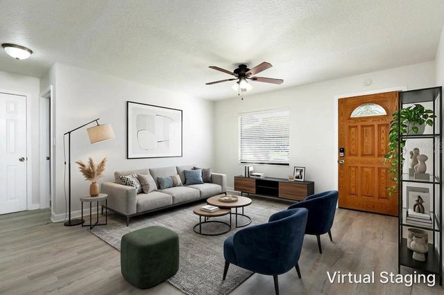 500 BIRCH COURT, Altamonte Springs, FL 32714