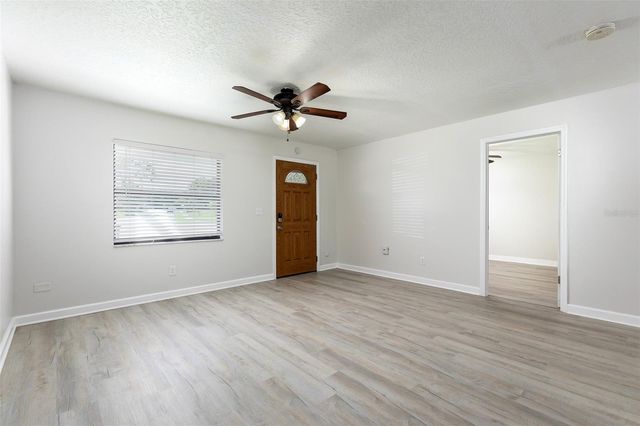 500 BIRCH COURT, Altamonte Springs, FL 32714