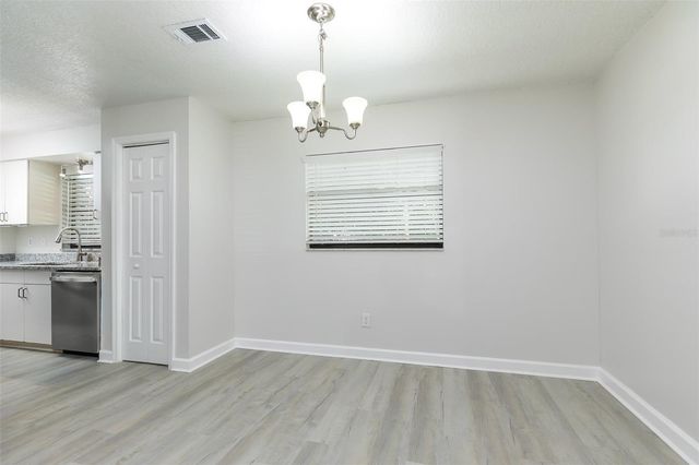 500 BIRCH COURT, Altamonte Springs, FL 32714