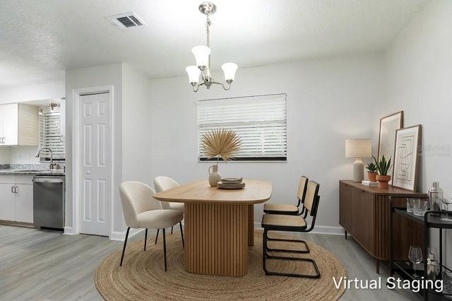 500 BIRCH COURT, Altamonte Springs, FL 32714