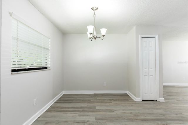 500 BIRCH COURT, Altamonte Springs, FL 32714