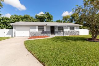 500 BIRCH COURT, Altamonte Springs, FL 32714
