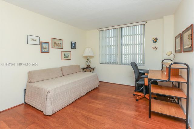 2780 NE 183rd St 901, Aventura, FL 33160