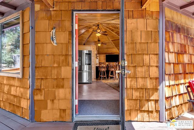 23031 Pine Needles Lane, Idyllwild, CA 92549