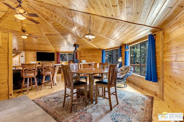 23031 Pine Needles Lane, Idyllwild, CA 92549