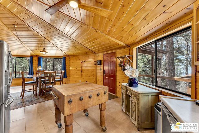 23031 Pine Needles Lane, Idyllwild, CA 92549