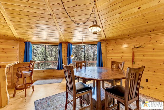 23031 Pine Needles Lane, Idyllwild, CA 92549