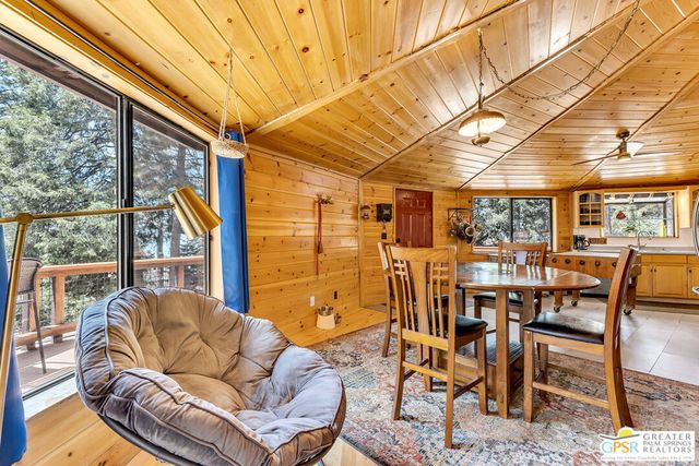 23031 Pine Needles Lane, Idyllwild, CA 92549