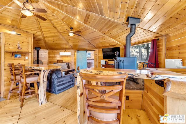 23031 Pine Needles Lane, Idyllwild, CA 92549