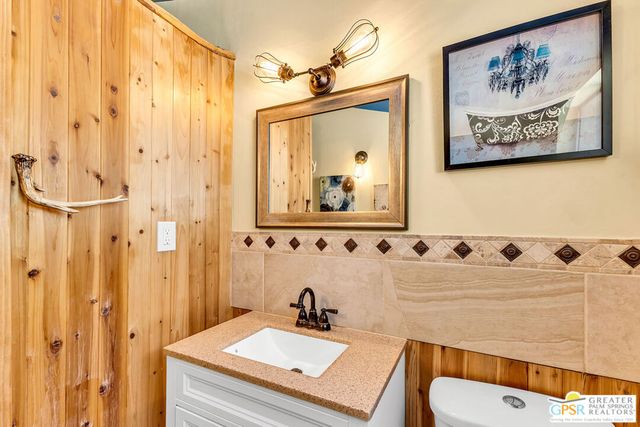 23031 Pine Needles Lane, Idyllwild, CA 92549