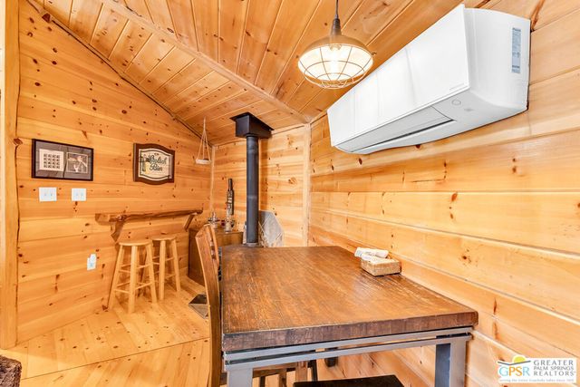 23031 Pine Needles Lane, Idyllwild, CA 92549