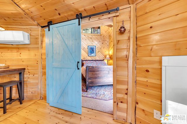 23031 Pine Needles Lane, Idyllwild, CA 92549