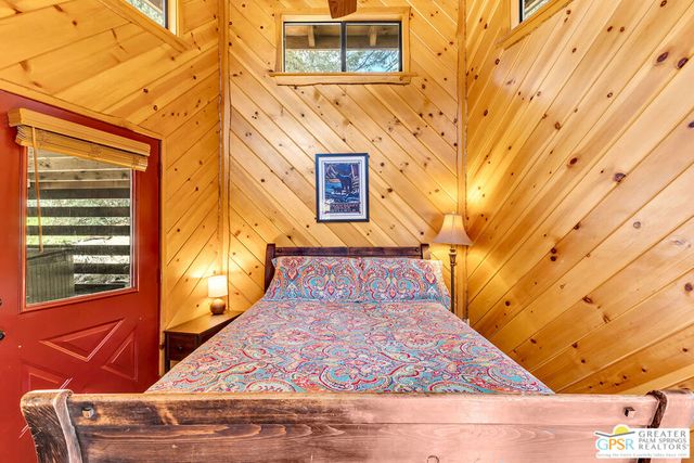 23031 Pine Needles Lane, Idyllwild, CA 92549