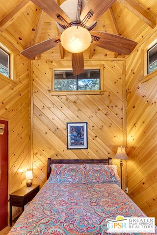 23031 Pine Needles Lane, Idyllwild, CA 92549