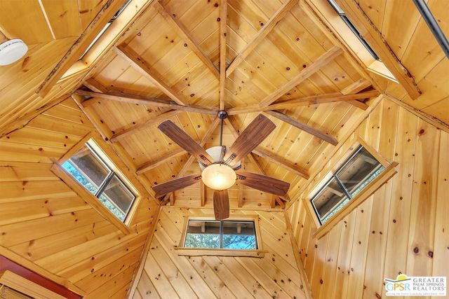 23031 Pine Needles Lane, Idyllwild, CA 92549