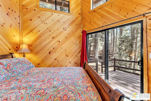 23031 Pine Needles Lane, Idyllwild, CA 92549