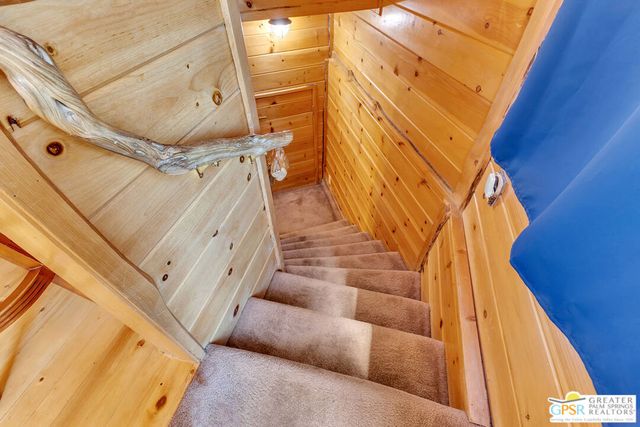 23031 Pine Needles Lane, Idyllwild, CA 92549