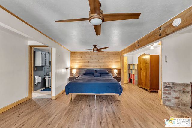 23031 Pine Needles Lane, Idyllwild, CA 92549