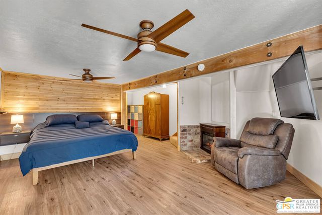 23031 Pine Needles Lane, Idyllwild, CA 92549