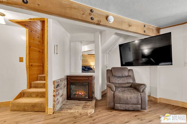 23031 Pine Needles Lane, Idyllwild, CA 92549