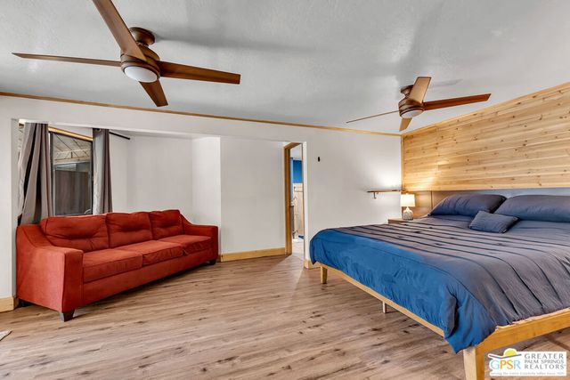 23031 Pine Needles Lane, Idyllwild, CA 92549