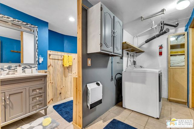 23031 Pine Needles Lane, Idyllwild, CA 92549