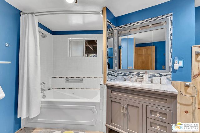 23031 Pine Needles Lane, Idyllwild, CA 92549