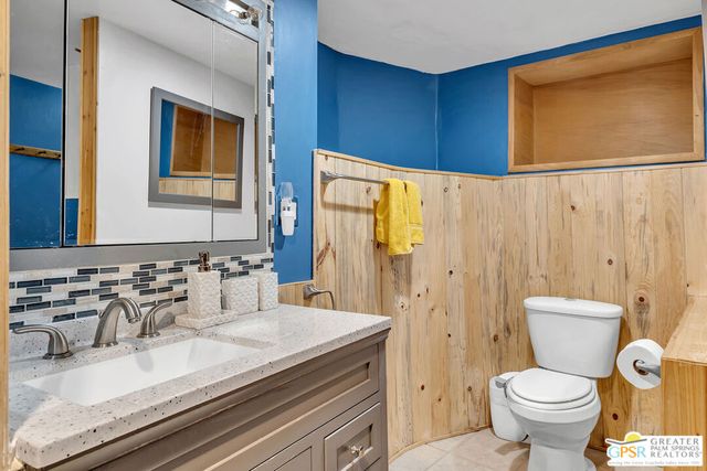 23031 Pine Needles Lane, Idyllwild, CA 92549