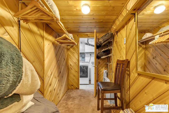 23031 Pine Needles Lane, Idyllwild, CA 92549