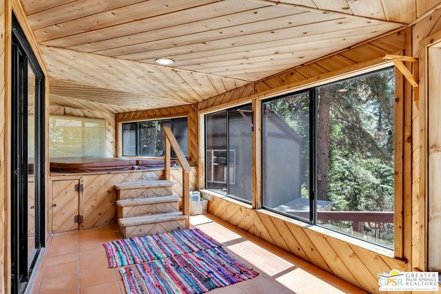 23031 Pine Needles Lane, Idyllwild, CA 92549