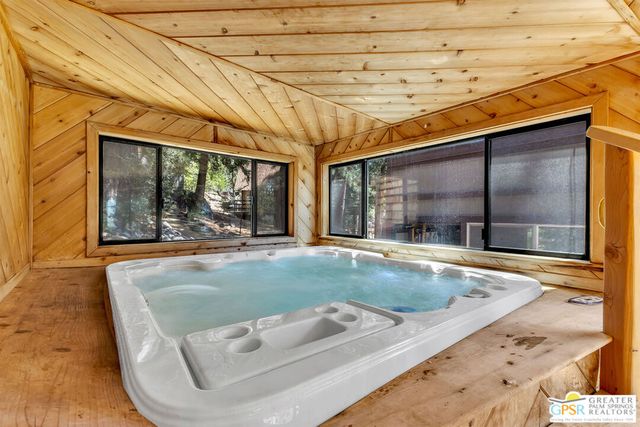 23031 Pine Needles Lane, Idyllwild, CA 92549