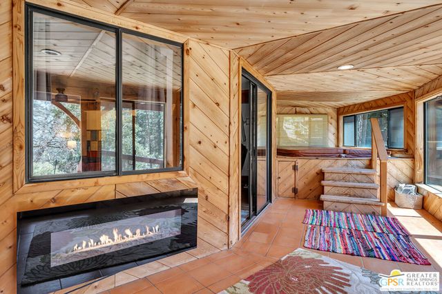 23031 Pine Needles Lane, Idyllwild, CA 92549