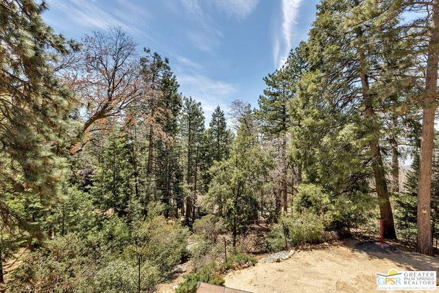 23031 Pine Needles Lane, Idyllwild, CA 92549