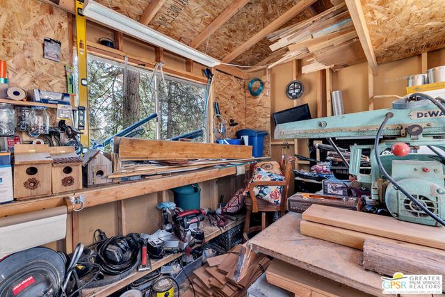 23031 Pine Needles Lane, Idyllwild, CA 92549