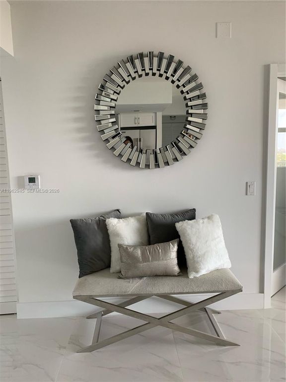 117 NW 42nd Ave 1414, Miami, FL 33126