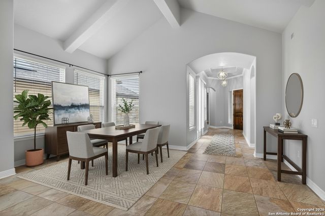 9911 Barefoot, Boerne, TX 78006