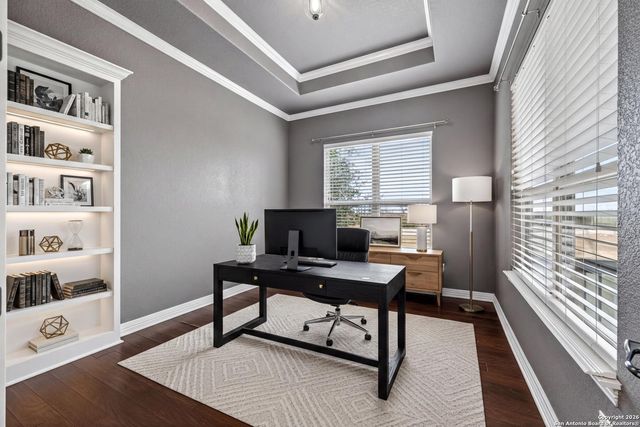 9911 Barefoot, Boerne, TX 78006