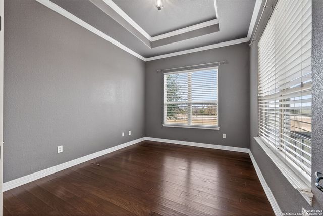 9911 Barefoot, Boerne, TX 78006