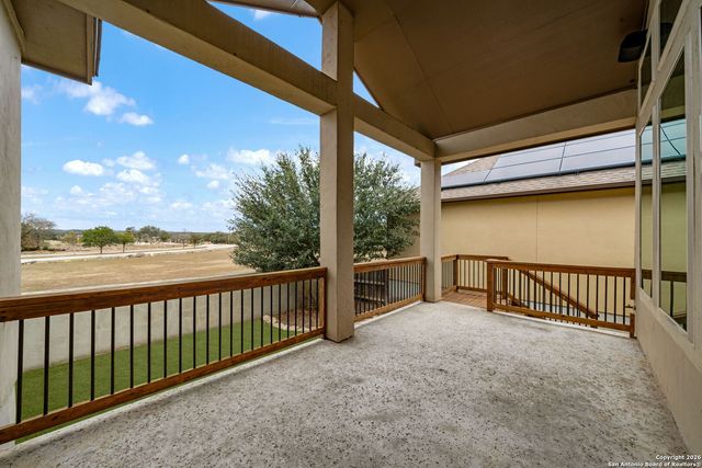 9911 Barefoot, Boerne, TX 78006