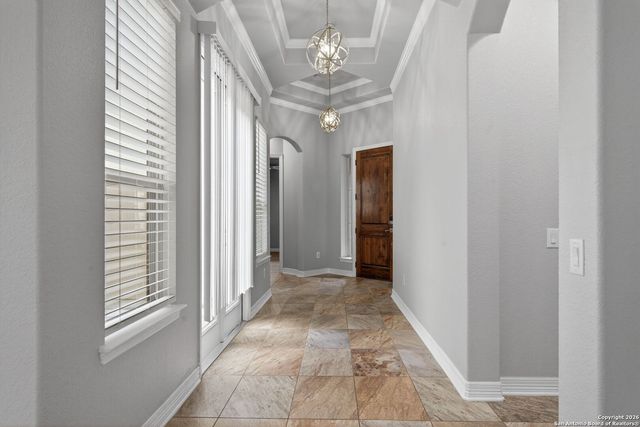 9911 Barefoot, Boerne, TX 78006