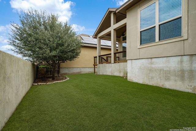 9911 Barefoot, Boerne, TX 78006