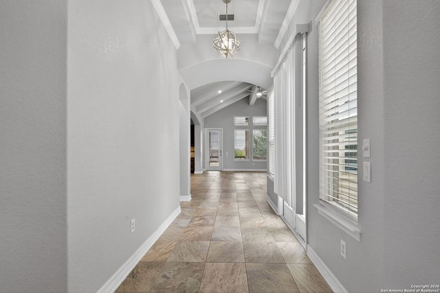 9911 Barefoot, Boerne, TX 78006