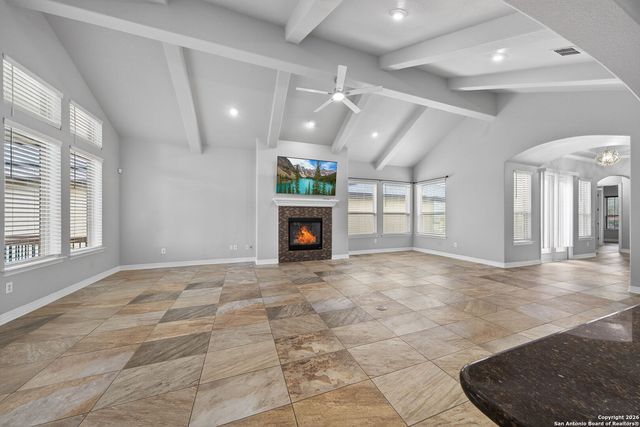 9911 Barefoot, Boerne, TX 78006