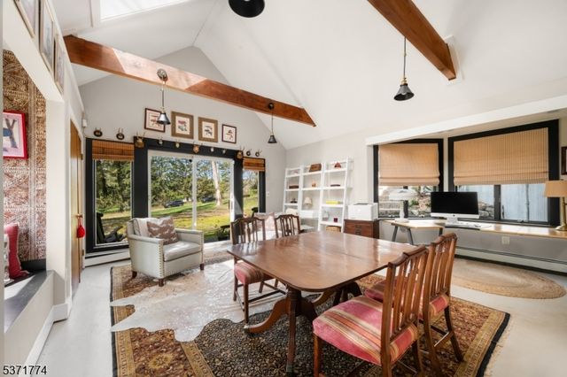 50 Hidden Valley Rd, Far Hills Boro, NJ 07931