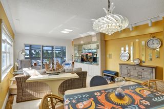 1481 S Ocean Boulevard 412A, Pompano Beach, FL 33062