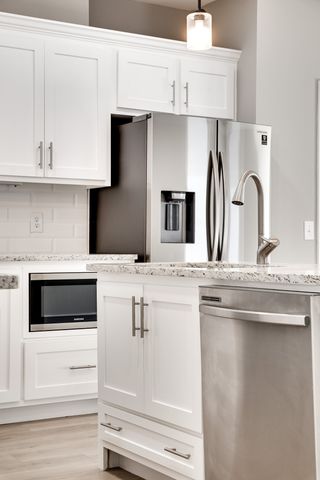 1121 Lawrence Ave Unit 8, Madison, TN 37115