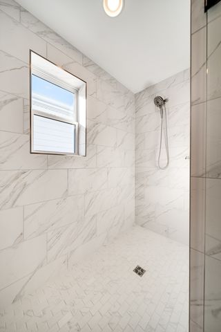 1121 Lawrence Ave Unit 8, Madison, TN 37115