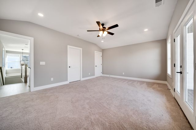 1121 Lawrence Ave Unit 8, Madison, TN 37115