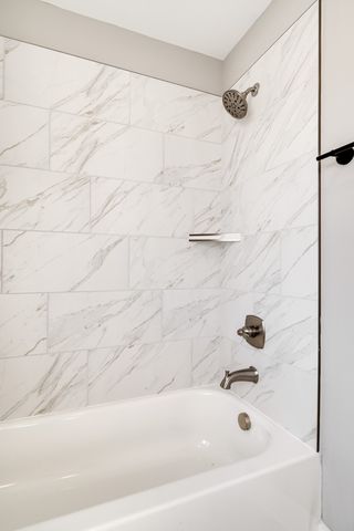 1121 Lawrence Ave Unit 8, Madison, TN 37115