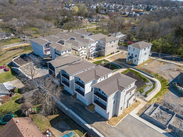 1121 Lawrence Ave Unit 8, Madison, TN 37115